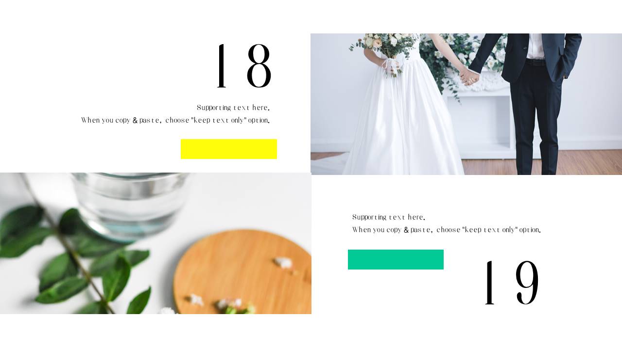 时尚杂志 (13).pptx